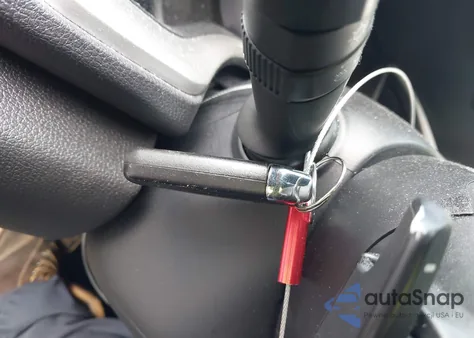 2020 Honda Civic Sport from USA, damaged, VIN 2HGFC2F83LH581635